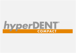 imghyperdent
